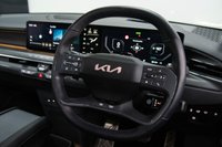 USED 2024 24 KIA EV9 99.8kWh GT-Line S 