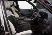 USED 2024 24 KIA EV9 99.8kWh GT-Line S 