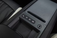USED 2024 24 KIA EV9 99.8kWh GT-Line S 
