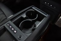 USED 2024 24 KIA EV9 99.8kWh GT-Line S 