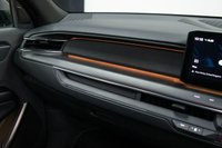USED 2024 24 KIA EV9 99.8kWh GT-Line S 