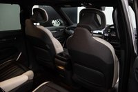 USED 2024 24 KIA EV9 99.8kWh GT-Line S 