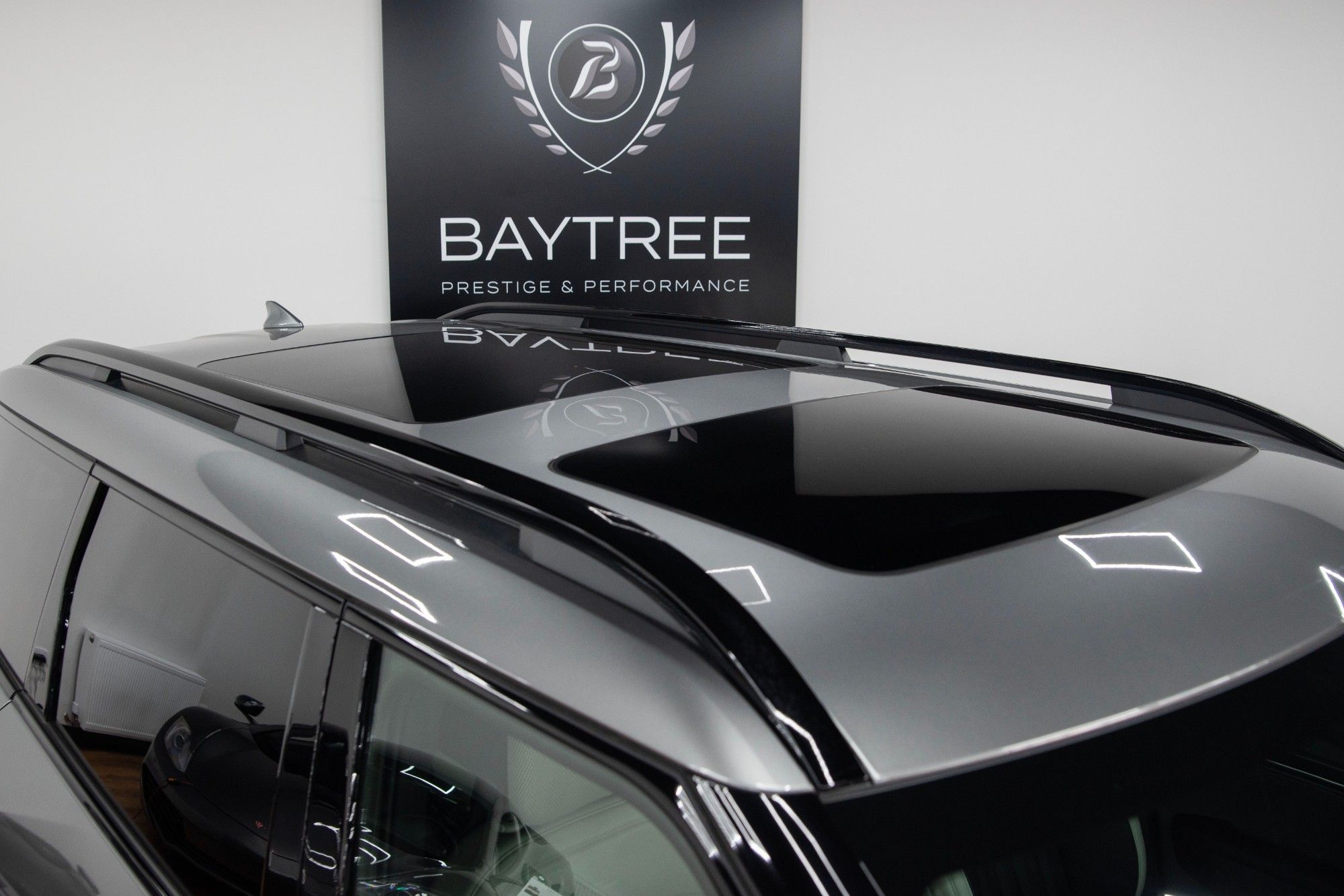 USED 2024 24 KIA EV9 99.8kWh GT-Line S 