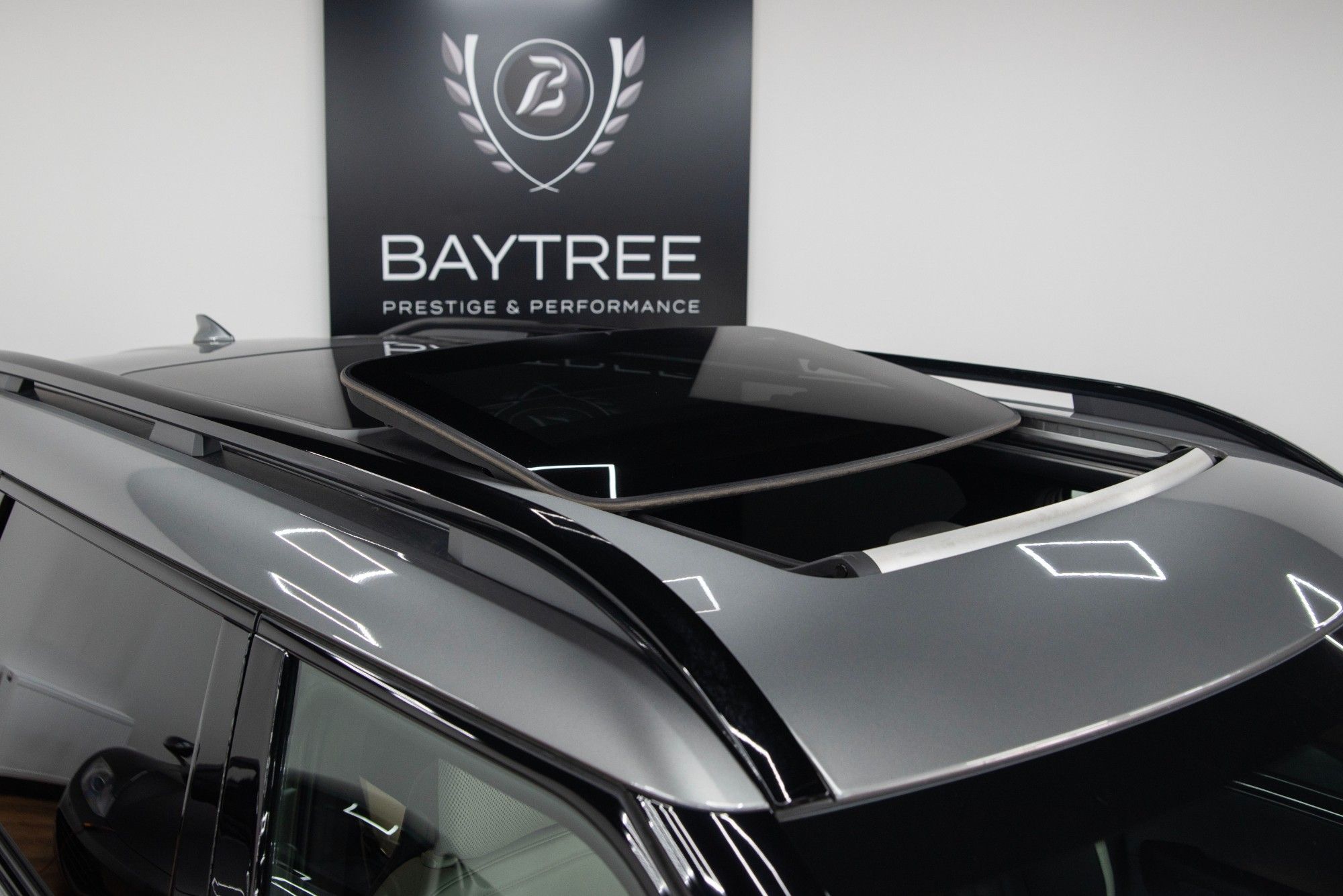 USED 2024 24 KIA EV9 99.8kWh GT-Line S 
