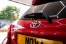 USED 2015 65 TOYOTA YARIS 1.33 Dual VVT-i Sport Hatchback 5dr Petrol Manual Euro 5 Euro 5 (99 ps) 3 MONTH WARRANTY INCLUDED!