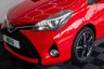 USED 2015 65 TOYOTA YARIS 1.33 Dual VVT-i Sport Hatchback 5dr Petrol Manual Euro 5 Euro 5 (99 ps) 3 MONTH WARRANTY INCLUDED!