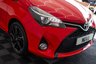 USED 2015 65 TOYOTA YARIS 1.33 Dual VVT-i Sport Hatchback 5dr Petrol Manual Euro 5 Euro 5 (99 ps) 3 MONTH WARRANTY INCLUDED!