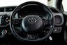 USED 2015 65 TOYOTA YARIS 1.33 Dual VVT-i Sport Hatchback 5dr Petrol Manual Euro 5 Euro 5 (99 ps) 3 MONTH WARRANTY INCLUDED!