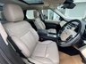 USED 2017 17 LAND ROVER DISCOVERY 3.0 TD V6 SE SUV 5dr Diesel Auto 4WD Euro 6 (s/s) (258 ps) SUV