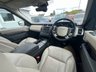 USED 2017 17 LAND ROVER DISCOVERY 3.0 TD V6 SE SUV 5dr Diesel Auto 4WD Euro 6 (s/s) (258 ps) SUV