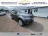 USED 2017 17 LAND ROVER DISCOVERY 3.0 TD V6 SE SUV 5dr Diesel Auto 4WD Euro 6 (s/s) (258 ps) SUV