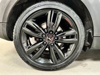 USED 2019 19 MINI HATCH 2.0 Cooper S Sport Hatchback 5dr Petrol Steptronic Euro 6 (s/s) (192 ps) &pound;4,600 FACTORY FIT EXTRAS !!!!