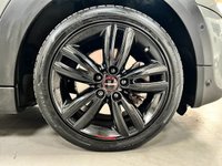USED 2019 19 MINI HATCH 2.0 Cooper S Sport Hatchback 5dr Petrol Steptronic Euro 6 (s/s) (192 ps) &pound;4,600 FACTORY FIT EXTRAS !!!!