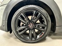 USED 2019 19 MINI HATCH 2.0 Cooper S Sport Hatchback 5dr Petrol Steptronic Euro 6 (s/s) (192 ps) &pound;4,600 FACTORY FIT EXTRAS !!!!