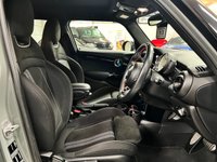 USED 2019 19 MINI HATCH 2.0 Cooper S Sport Hatchback 5dr Petrol Steptronic Euro 6 (s/s) (192 ps) &pound;4,600 FACTORY FIT EXTRAS !!!!