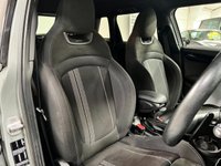 USED 2019 19 MINI HATCH 2.0 Cooper S Sport Hatchback 5dr Petrol Steptronic Euro 6 (s/s) (192 ps) &pound;4,600 FACTORY FIT EXTRAS !!!!