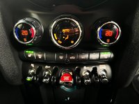 USED 2019 19 MINI HATCH 2.0 Cooper S Sport Hatchback 5dr Petrol Steptronic Euro 6 (s/s) (192 ps) &pound;4,600 FACTORY FIT EXTRAS !!!!