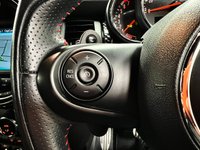 USED 2019 19 MINI HATCH 2.0 Cooper S Sport Hatchback 5dr Petrol Steptronic Euro 6 (s/s) (192 ps) &pound;4,600 FACTORY FIT EXTRAS !!!!