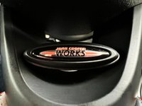 USED 2019 19 MINI HATCH 2.0 Cooper S Sport Hatchback 5dr Petrol Steptronic Euro 6 (s/s) (192 ps) &pound;4,600 FACTORY FIT EXTRAS !!!!