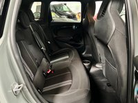 USED 2019 19 MINI HATCH 2.0 Cooper S Sport Hatchback 5dr Petrol Steptronic Euro 6 (s/s) (192 ps) &pound;4,600 FACTORY FIT EXTRAS !!!!
