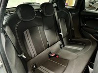 USED 2019 19 MINI HATCH 2.0 Cooper S Sport Hatchback 5dr Petrol Steptronic Euro 6 (s/s) (192 ps) &pound;4,600 FACTORY FIT EXTRAS !!!!
