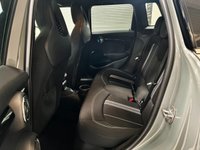 USED 2019 19 MINI HATCH 2.0 Cooper S Sport Hatchback 5dr Petrol Steptronic Euro 6 (s/s) (192 ps) &pound;4,600 FACTORY FIT EXTRAS !!!!
