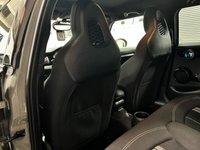 USED 2019 19 MINI HATCH 2.0 Cooper S Sport Hatchback 5dr Petrol Steptronic Euro 6 (s/s) (192 ps) &pound;4,600 FACTORY FIT EXTRAS !!!!
