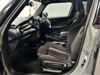 USED 2019 19 MINI HATCH 2.0 Cooper S Sport Hatchback 5dr Petrol Steptronic Euro 6 (s/s) (192 ps) &pound;4,600 FACTORY FIT EXTRAS !!!!