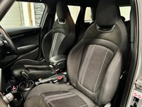 USED 2019 19 MINI HATCH 2.0 Cooper S Sport Hatchback 5dr Petrol Steptronic Euro 6 (s/s) (192 ps) &pound;4,600 FACTORY FIT EXTRAS !!!!