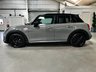 USED 2019 19 MINI HATCH 2.0 Cooper S Sport Hatchback 5dr Petrol Steptronic Euro 6 (s/s) (192 ps) &pound;4,600 FACTORY FIT EXTRAS !!!!