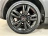 USED 2019 19 MINI HATCH 2.0 Cooper S Sport Hatchback 5dr Petrol Steptronic Euro 6 (s/s) (192 ps) &pound;4,600 FACTORY FIT EXTRAS !!!!