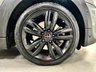 USED 2019 19 MINI HATCH 2.0 Cooper S Sport Hatchback 5dr Petrol Steptronic Euro 6 (s/s) (192 ps) &pound;4,600 FACTORY FIT EXTRAS !!!!