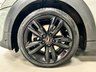 USED 2019 19 MINI HATCH 2.0 Cooper S Sport Hatchback 5dr Petrol Steptronic Euro 6 (s/s) (192 ps) &pound;4,600 FACTORY FIT EXTRAS !!!!
