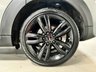 USED 2019 19 MINI HATCH 2.0 Cooper S Sport Hatchback 5dr Petrol Steptronic Euro 6 (s/s) (192 ps) &pound;4,600 FACTORY FIT EXTRAS !!!!