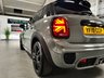 USED 2019 19 MINI HATCH 2.0 Cooper S Sport Hatchback 5dr Petrol Steptronic Euro 6 (s/s) (192 ps) &pound;4,600 FACTORY FIT EXTRAS !!!!