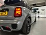 USED 2019 19 MINI HATCH 2.0 Cooper S Sport Hatchback 5dr Petrol Steptronic Euro 6 (s/s) (192 ps) &pound;4,600 FACTORY FIT EXTRAS !!!!