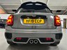 USED 2019 19 MINI HATCH 2.0 Cooper S Sport Hatchback 5dr Petrol Steptronic Euro 6 (s/s) (192 ps) &pound;4,600 FACTORY FIT EXTRAS !!!!