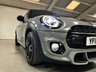 USED 2019 19 MINI HATCH 2.0 Cooper S Sport Hatchback 5dr Petrol Steptronic Euro 6 (s/s) (192 ps) &pound;4,600 FACTORY FIT EXTRAS !!!!