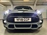 USED 2019 19 MINI HATCH 2.0 Cooper S Sport Hatchback 5dr Petrol Steptronic Euro 6 (s/s) (192 ps) &pound;4,600 FACTORY FIT EXTRAS !!!!