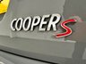 USED 2019 19 MINI HATCH 2.0 Cooper S Sport Hatchback 5dr Petrol Steptronic Euro 6 (s/s) (192 ps) &pound;4,600 FACTORY FIT EXTRAS !!!!