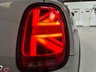 USED 2019 19 MINI HATCH 2.0 Cooper S Sport Hatchback 5dr Petrol Steptronic Euro 6 (s/s) (192 ps) &pound;4,600 FACTORY FIT EXTRAS !!!!