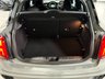 USED 2019 19 MINI HATCH 2.0 Cooper S Sport Hatchback 5dr Petrol Steptronic Euro 6 (s/s) (192 ps) &pound;4,600 FACTORY FIT EXTRAS !!!!
