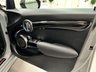 USED 2019 19 MINI HATCH 2.0 Cooper S Sport Hatchback 5dr Petrol Steptronic Euro 6 (s/s) (192 ps) &pound;4,600 FACTORY FIT EXTRAS !!!!