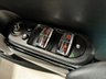USED 2019 19 MINI HATCH 2.0 Cooper S Sport Hatchback 5dr Petrol Steptronic Euro 6 (s/s) (192 ps) &pound;4,600 FACTORY FIT EXTRAS !!!!
