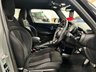 USED 2019 19 MINI HATCH 2.0 Cooper S Sport Hatchback 5dr Petrol Steptronic Euro 6 (s/s) (192 ps) &pound;4,600 FACTORY FIT EXTRAS !!!!