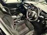 USED 2019 19 MINI HATCH 2.0 Cooper S Sport Hatchback 5dr Petrol Steptronic Euro 6 (s/s) (192 ps) &pound;4,600 FACTORY FIT EXTRAS !!!!