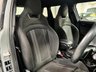 USED 2019 19 MINI HATCH 2.0 Cooper S Sport Hatchback 5dr Petrol Steptronic Euro 6 (s/s) (192 ps) &pound;4,600 FACTORY FIT EXTRAS !!!!