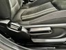 USED 2019 19 MINI HATCH 2.0 Cooper S Sport Hatchback 5dr Petrol Steptronic Euro 6 (s/s) (192 ps) &pound;4,600 FACTORY FIT EXTRAS !!!!