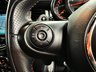 USED 2019 19 MINI HATCH 2.0 Cooper S Sport Hatchback 5dr Petrol Steptronic Euro 6 (s/s) (192 ps) &pound;4,600 FACTORY FIT EXTRAS !!!!