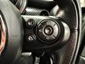 USED 2019 19 MINI HATCH 2.0 Cooper S Sport Hatchback 5dr Petrol Steptronic Euro 6 (s/s) (192 ps) &pound;4,600 FACTORY FIT EXTRAS !!!!